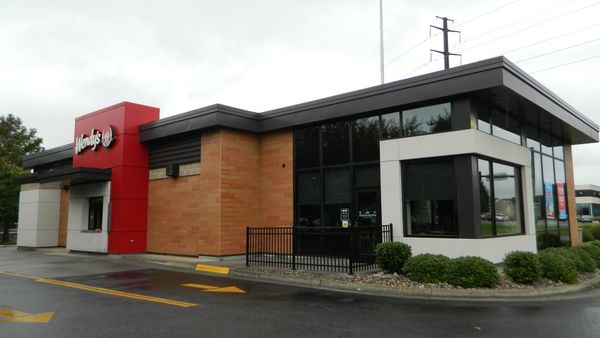 10 Times Wendy's Completely Owned Twitter