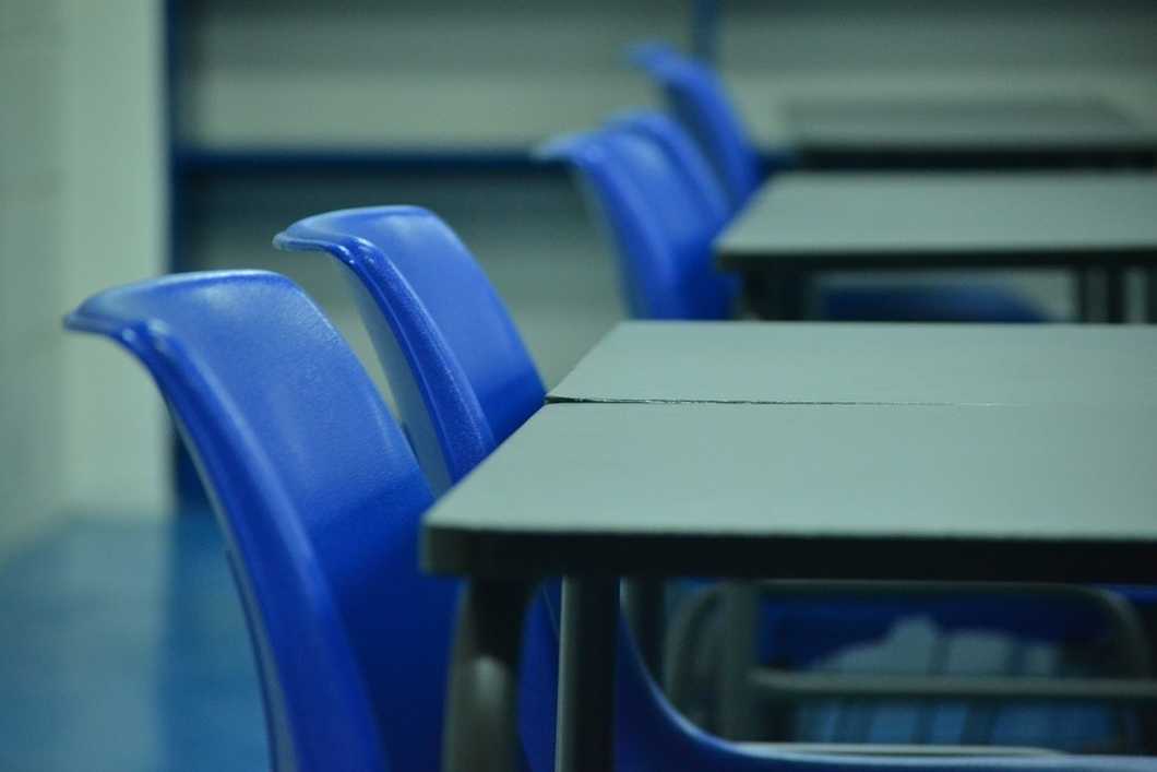 10 Things I Want My Future Students To Know