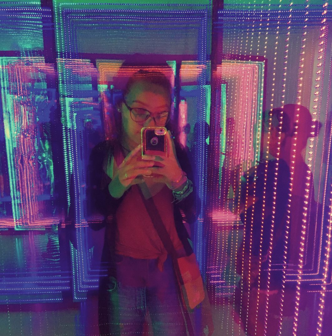 20 What-Ifs To Get A Conversation Going