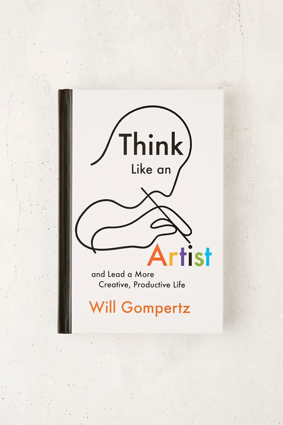 10 Ways To Be More Productive