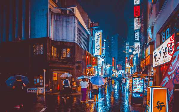 10 Reasons You Should Learn A New Language If You Get The Chance To