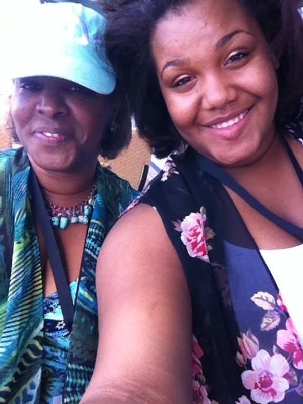6 Signs That You Have A Great Mom