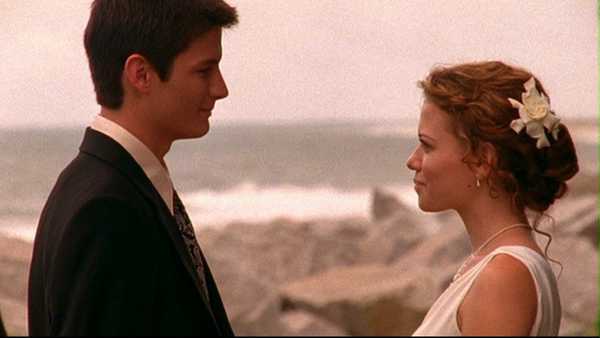 20 Inspirational Quotes To Lean On When Your Relationship Doesn't Feel Inspired