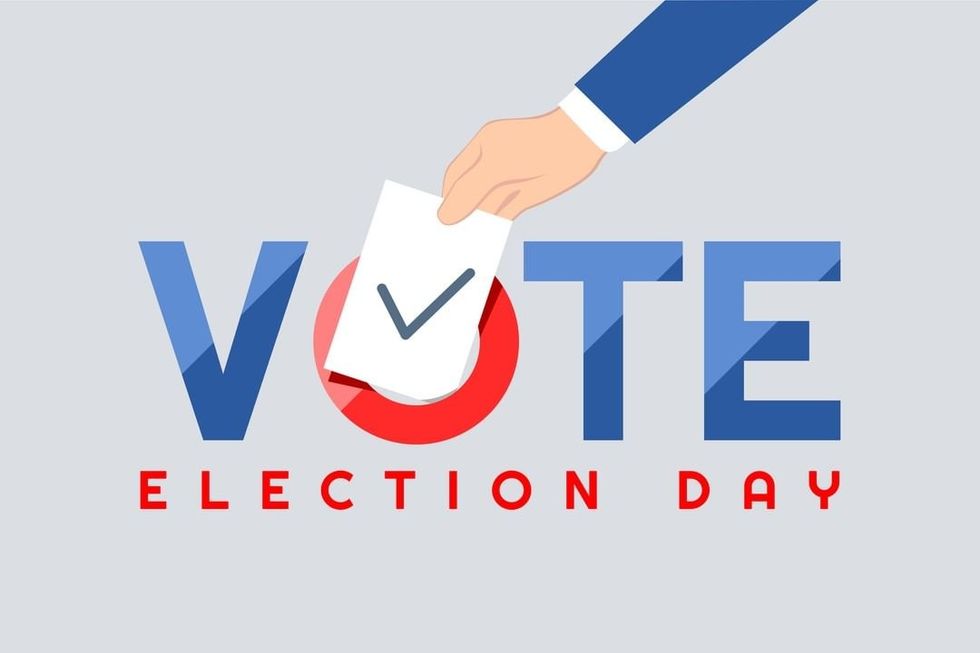 Why Voting in the Last Election Mattered So Much