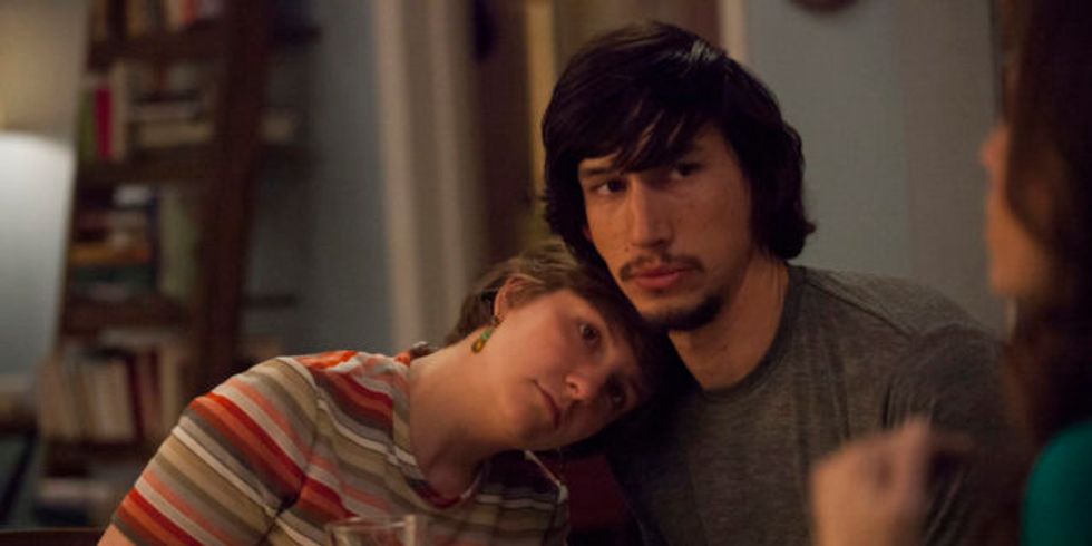 18 Super Early Signs That Your Crush Might Be A Toxic Boyfriend