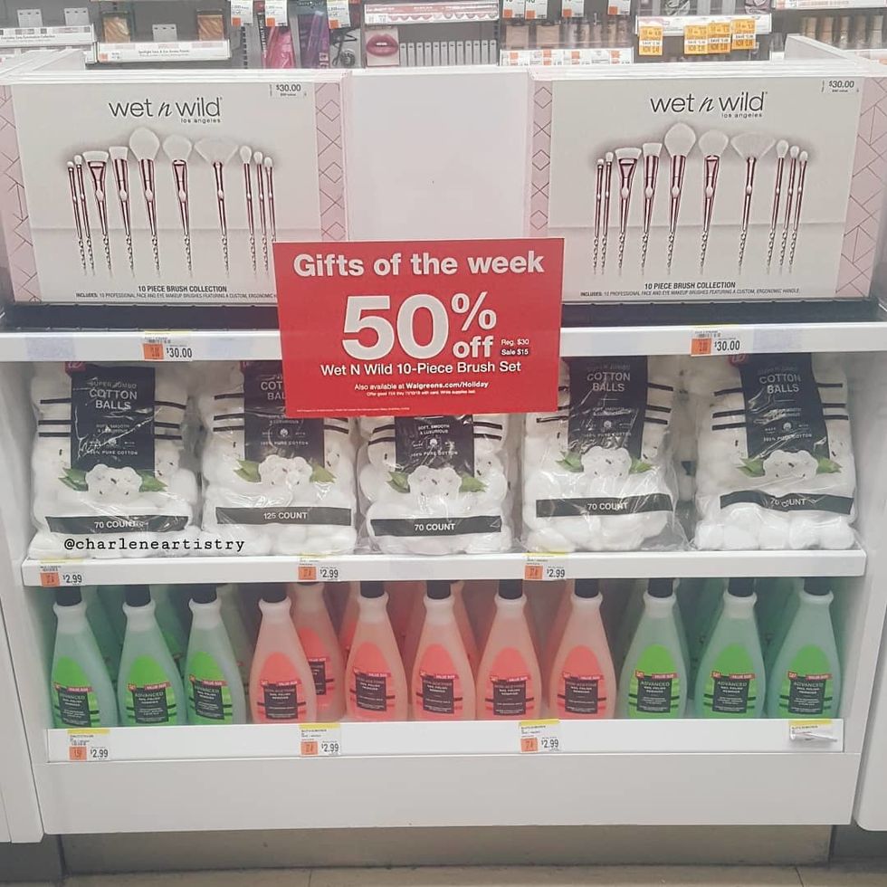 If Leading Brands Aren't Embracing Omnichannel, They May Not Be Leading Much Longer