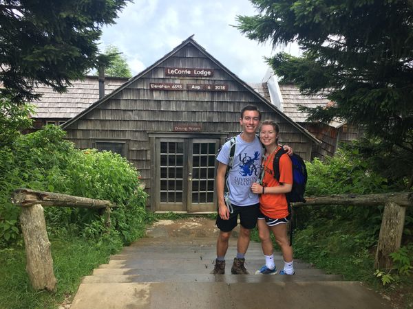 11 Serious Lessons I've Learned From Being In A Relationship As A Teenager