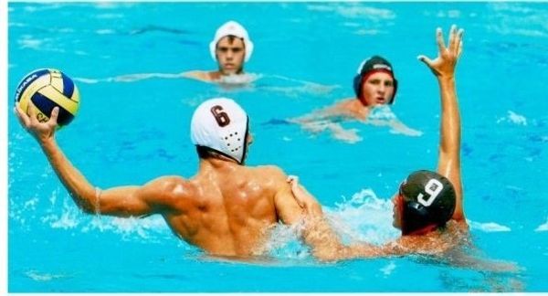 4 Traits Developed Through Sports