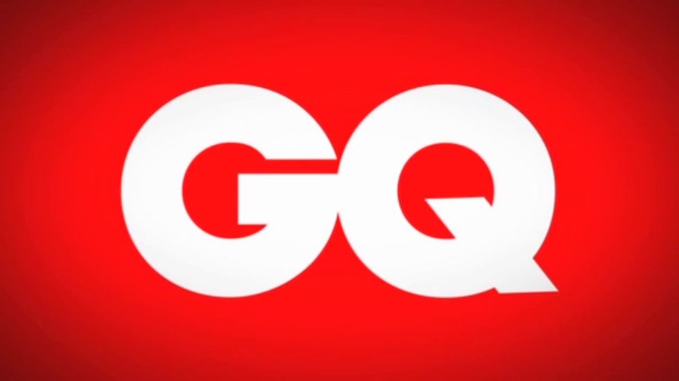 GQ's Youtube Iconic Characters Series Is My Jam