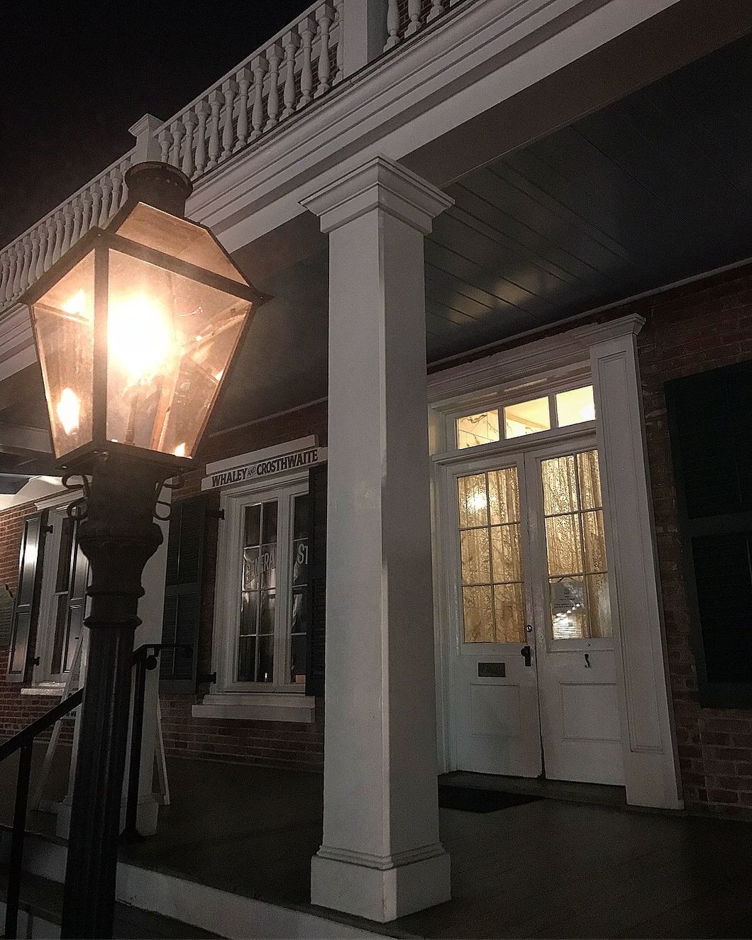 Paranormal Activity Used To Terrify Me, But Now I'm All For The Ghosts, Ghouls And Mystery Noises