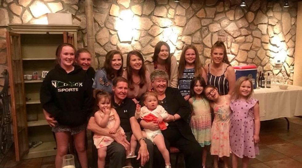 An Open Letter To My Cousins Who Ended Up Becoming My First Best Friends