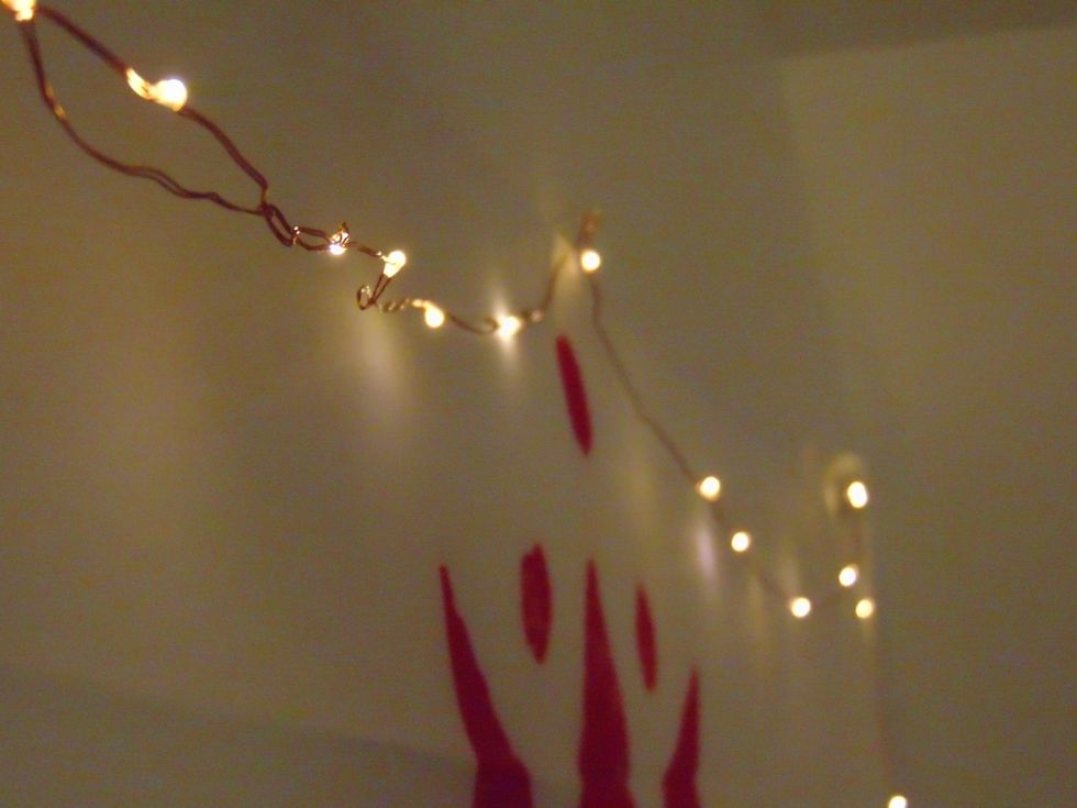 The Power Behind Optimism