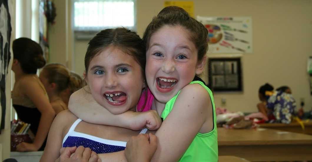 What It's Like Losing Your Best Friend