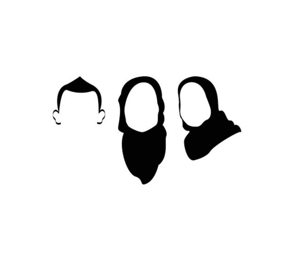 What The Month Of January Means To Me And My Muslim Peers Today