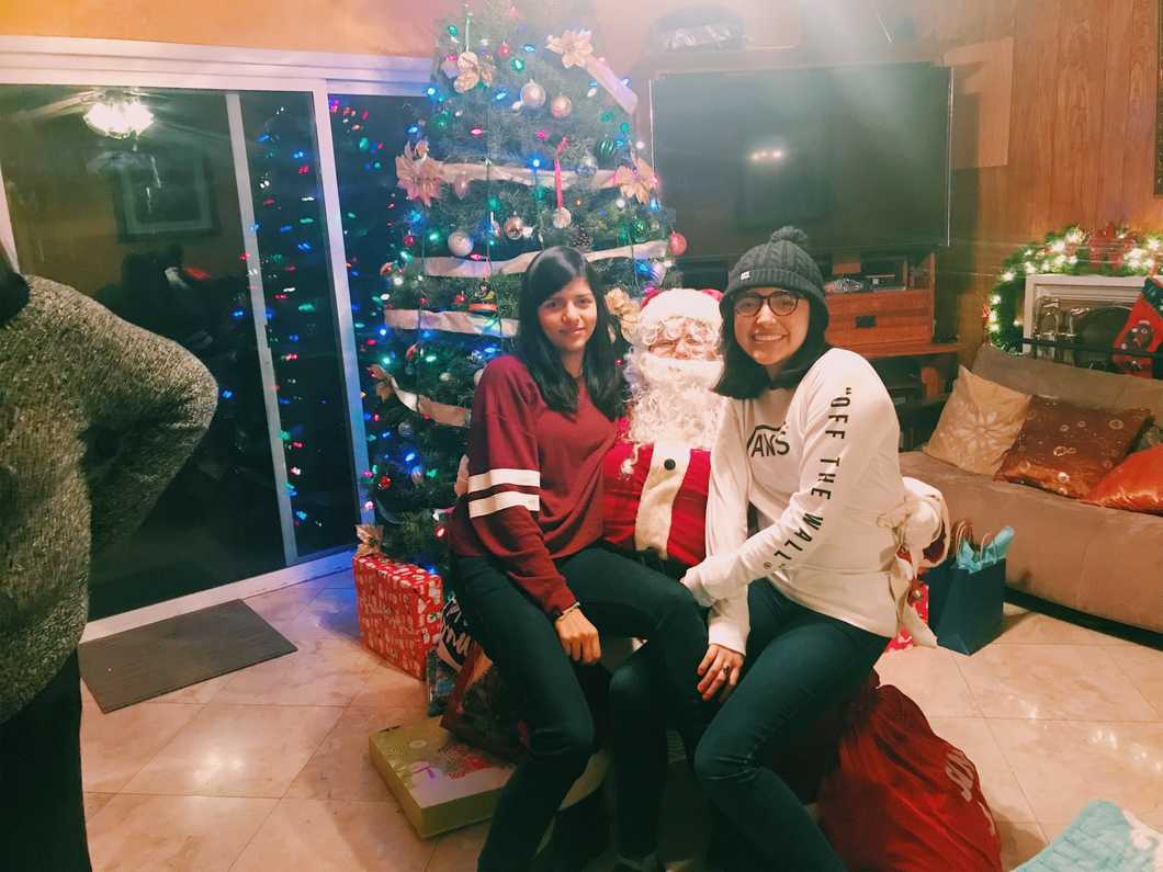 Yes, I’m The Grinch, Yes, I Hate Christmas, And I'm OK With That