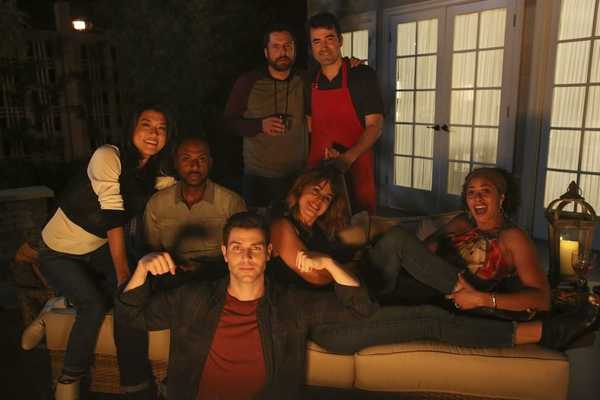 8 Reasons Everyone Should Be Watching 'A Million Little Things'