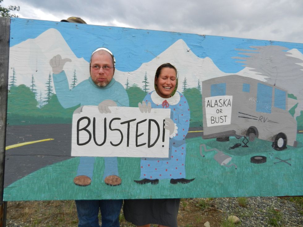 11 Myths That Are Totally Busted