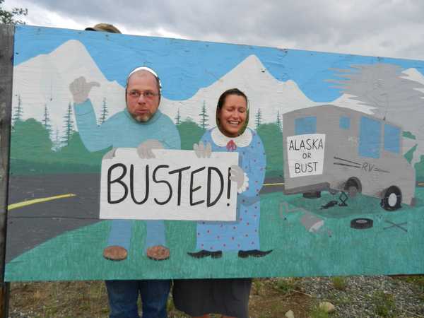 11 Myths That Are Totally Busted