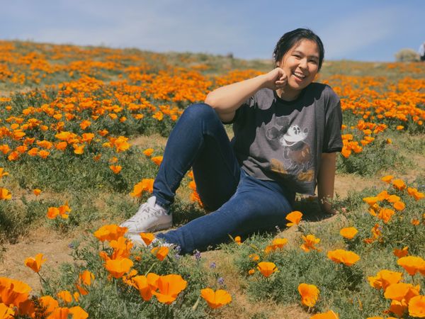 4 Quotes That I Guarantee Will Lift Up Your Spirits