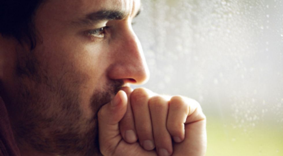 The Lifespan of Tinder