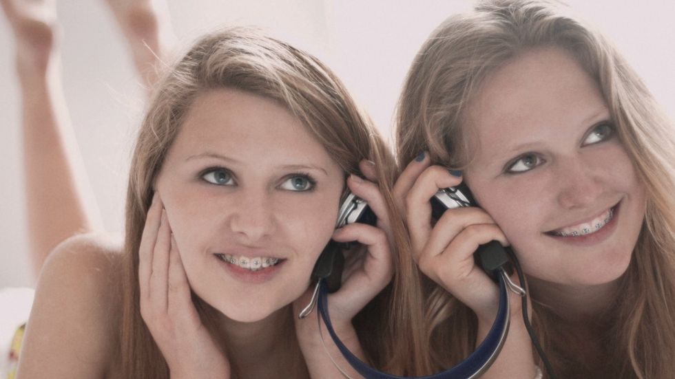 11 Struggles You Live With When You Live With Roommates