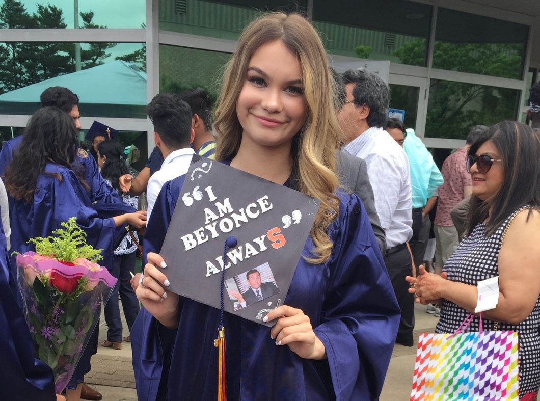 17 Things I Learned After 17 Years Of Life