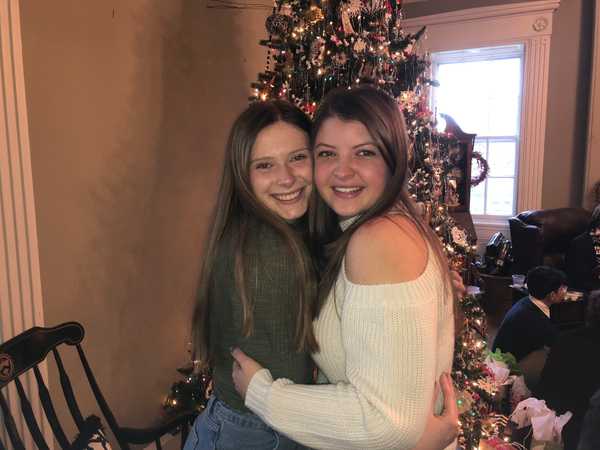 44 Reasons To Finish The Semester Strong