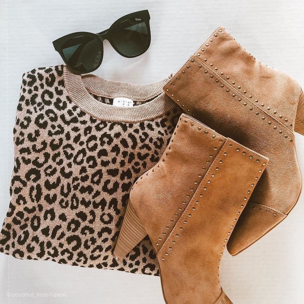 Target Style Finds Under $30