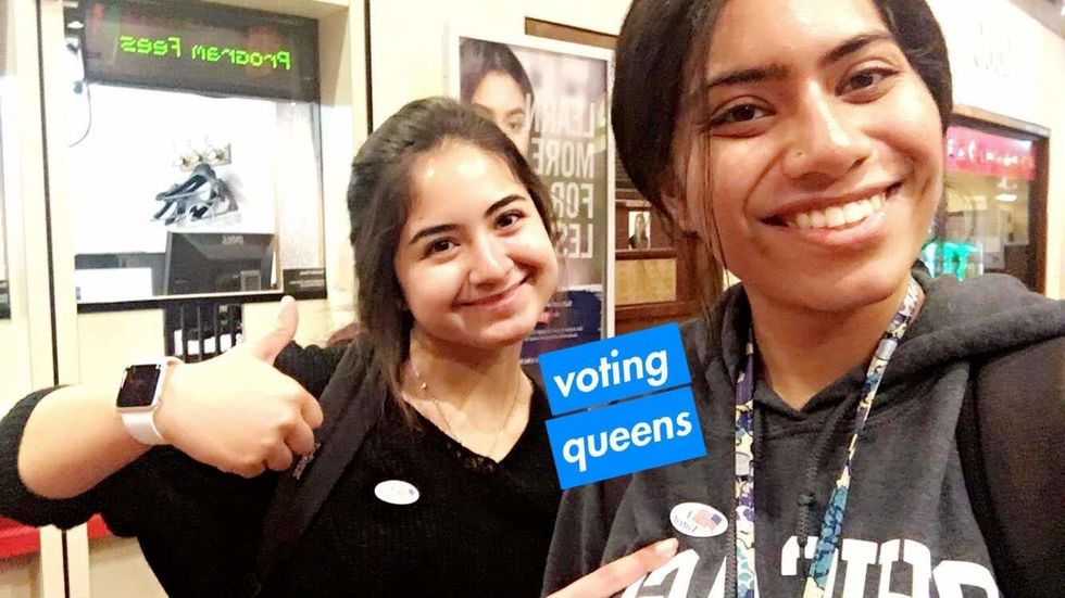 Our Generation Really Needs To Read More