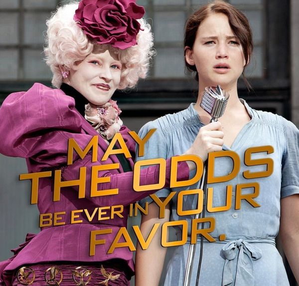 9 Stages Of The Dreaded Class Registration That Every College Student Goes Through