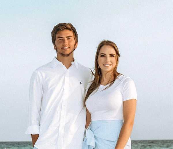 Ladies, When Your Little Brother Starts Dating Honestly, Give Him These 26 Honest Pieces Of Advice