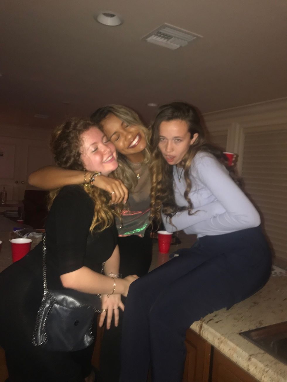 Our Struggle: Tackling Millennial Debt