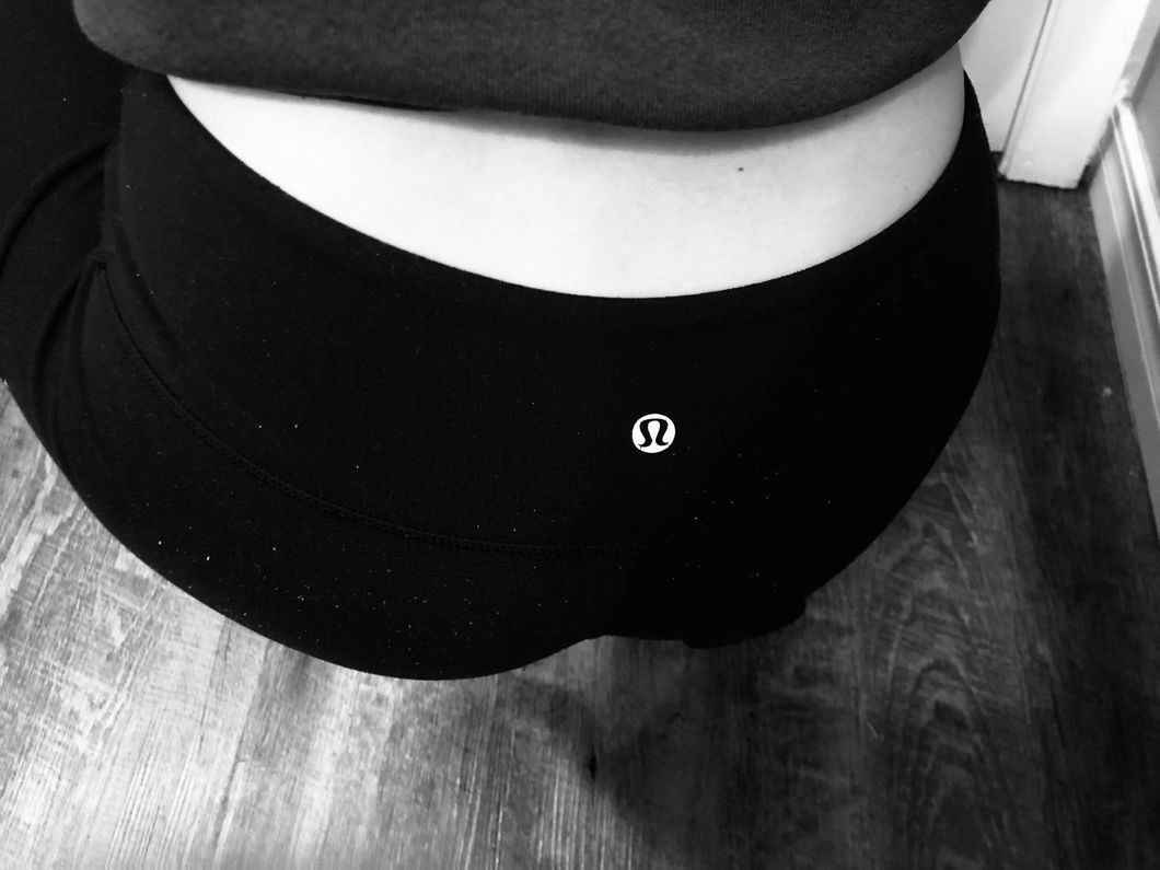 9 Things That Will Make You Look At Lululemon Differently