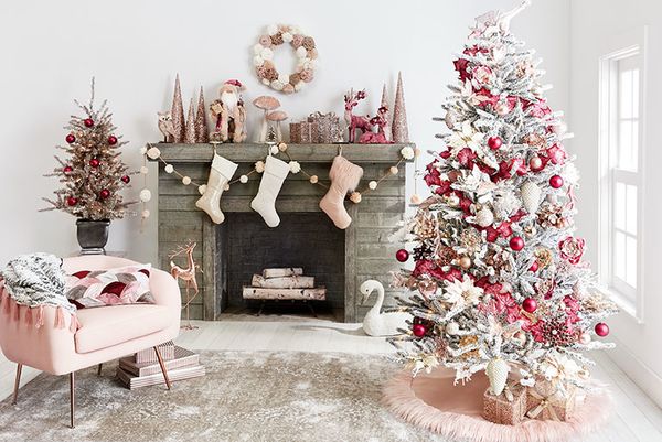 13 Modern Christmas Albums to Get You Ready For Santa