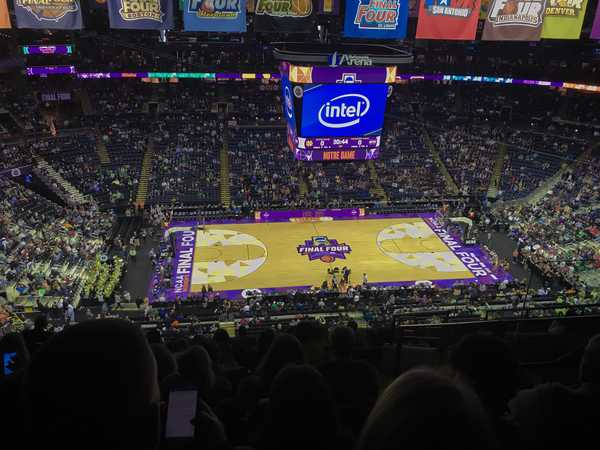 6 Things to Look Forward To This Women's Basketball Season