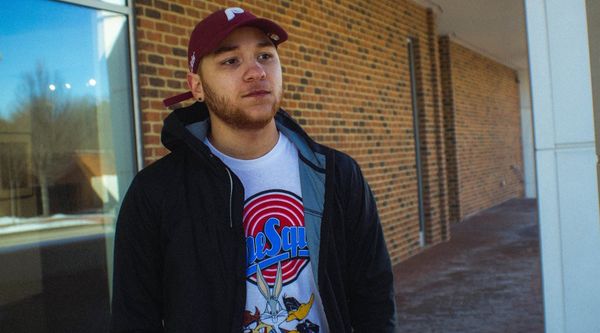 10 Times You Should've Dropped That Fuckboy You've Been Talking To For Way Too Long Already