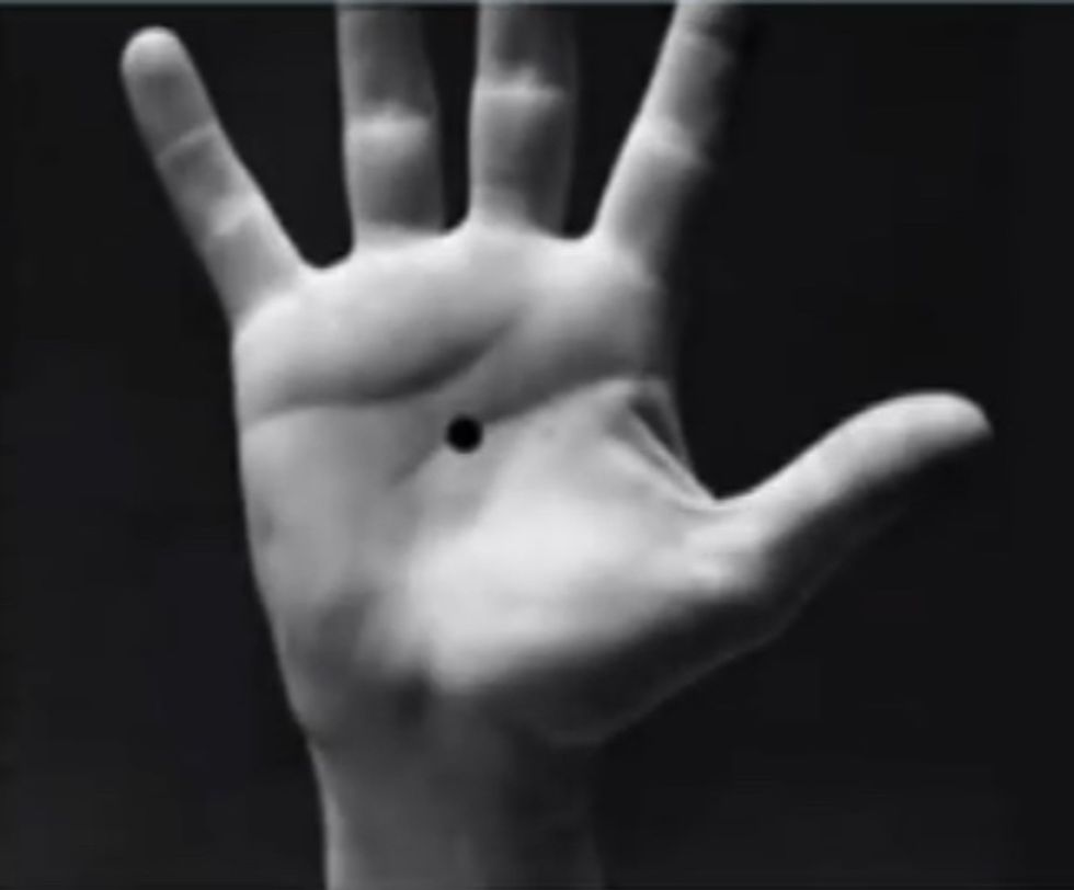 Violence Against Women Is Far More Common Than We Recognize