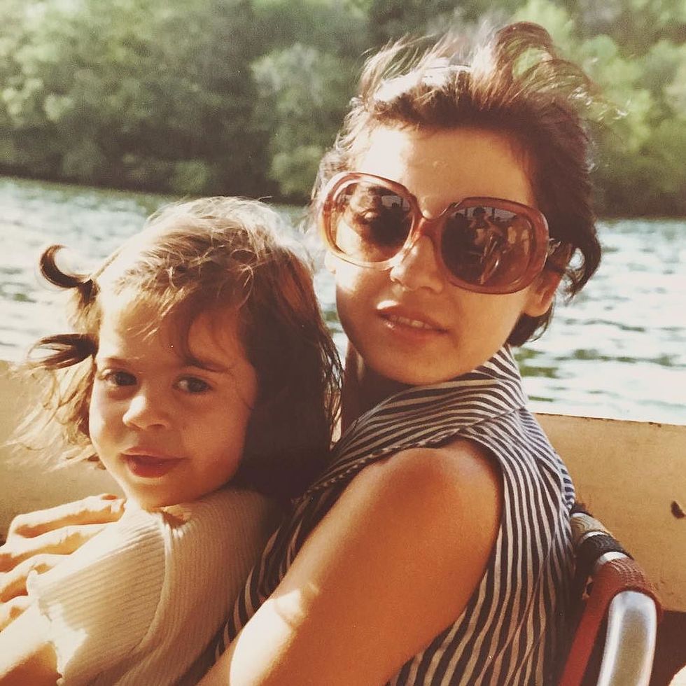 Yes, I Want To Be A Housewife