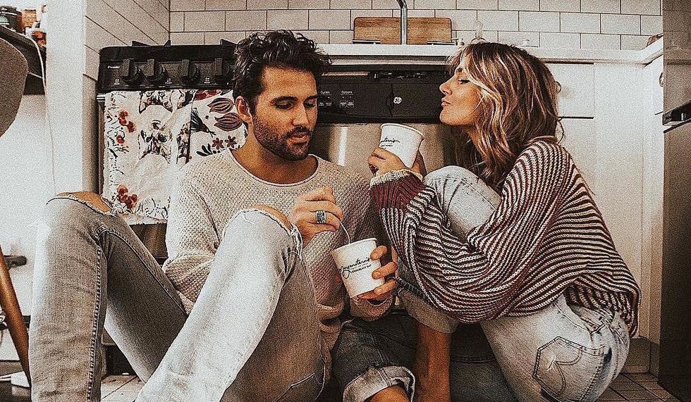 8 Things Every Girl Says Vs. What They Really Mean