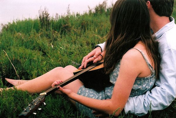 Ladies, You Were Fine Before Him And You Will Be After