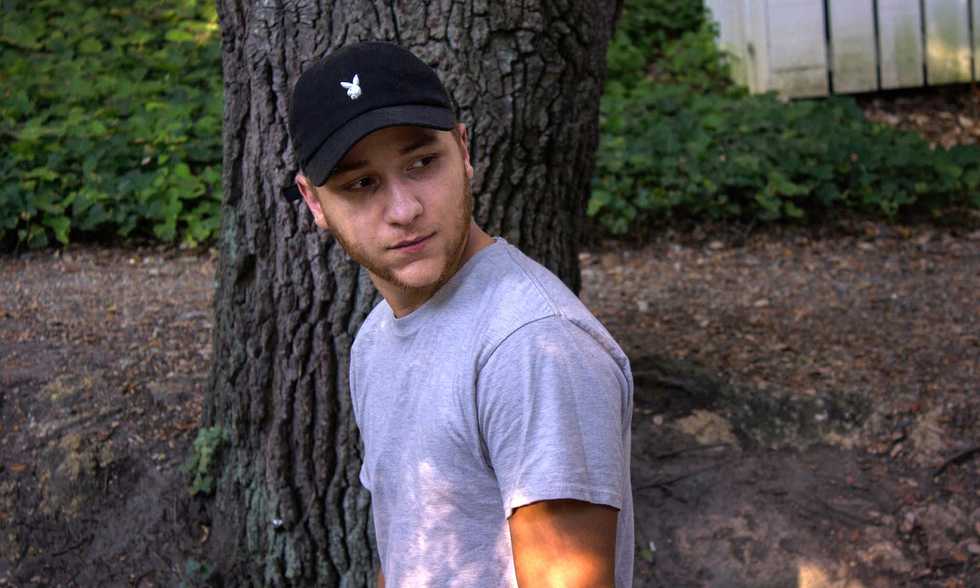College Girls, Chivalry Is NOT Dead But Please Stop Chasing The 'Bad Boys'