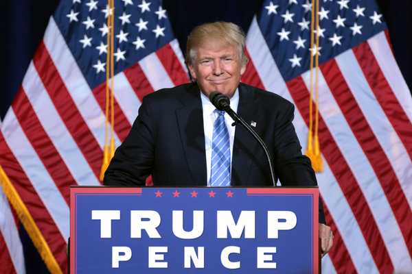 14 Reasons You Should Pay Attention To Politics