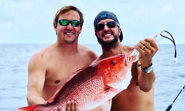 27 Country Songs That'll Make You Need Your Own Southern Boy