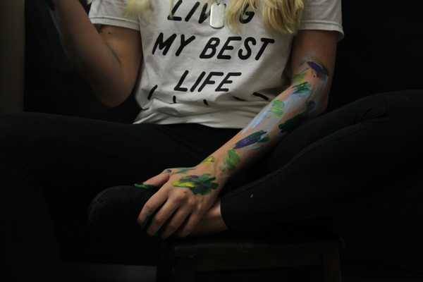 6 Things People Who Survive With Mental Illness Want You To Know