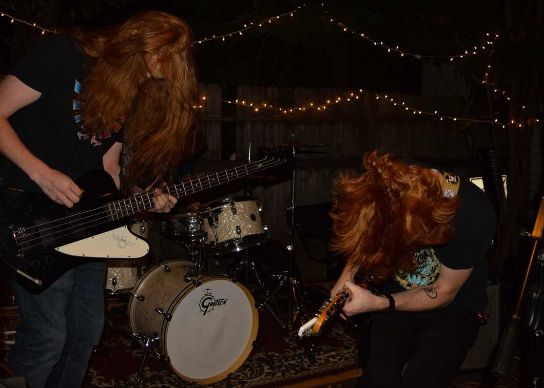 Photographers Deserve Photo Credit Because Their Work Is Valuable And You Aren't Allowed To Steal It