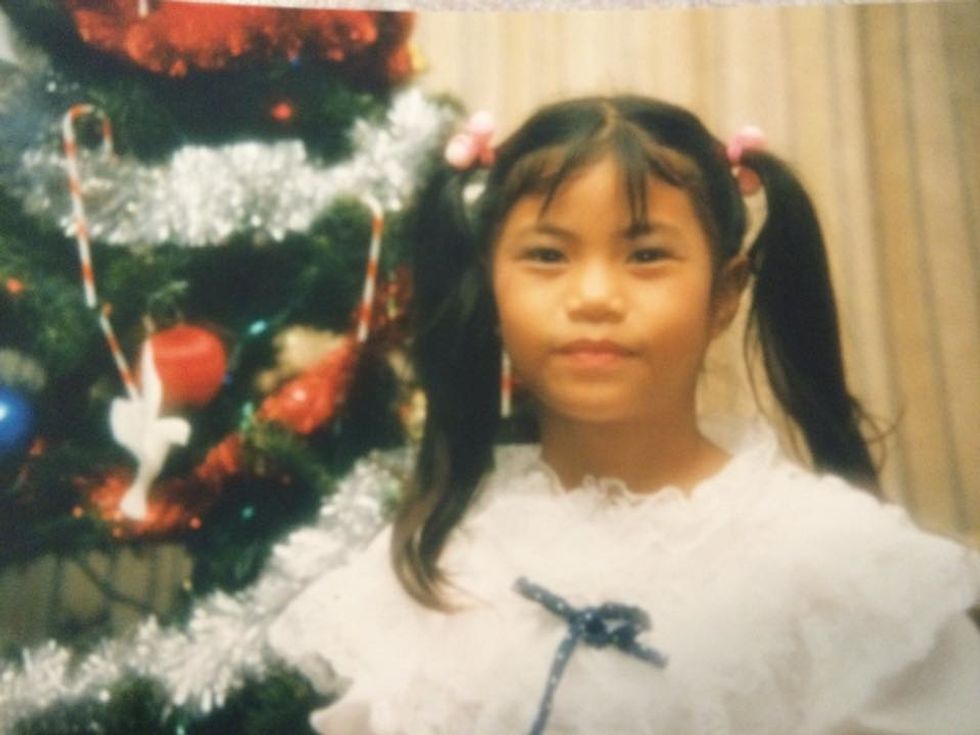 6 Christmas Traditions That Every Filipino Celebrates