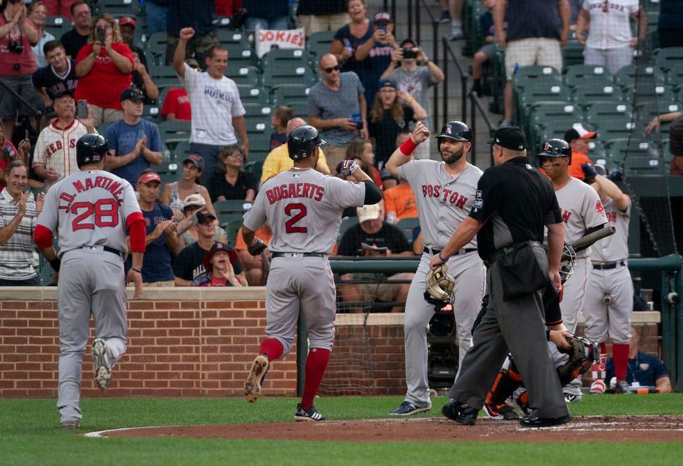 15 Things To Know When Coming To The City Of Champions