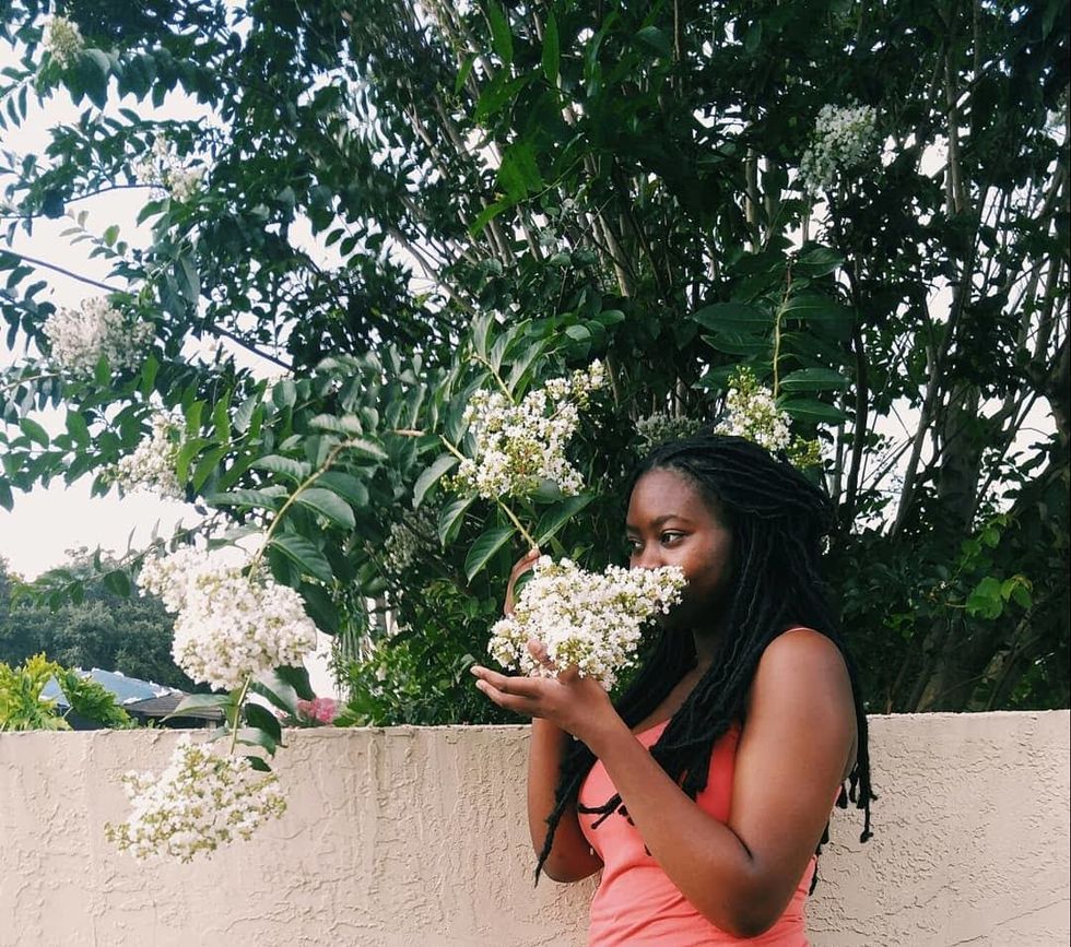 4 Struggles Of Being An Ambivert