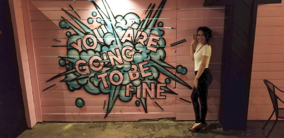 Divorce, And All The Reasons It Sucks