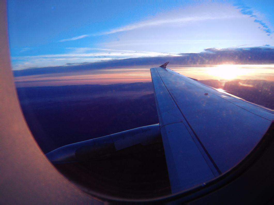 The 4 Best Travel YouTube Channels That Will Tempt You To Buy A Flight Today